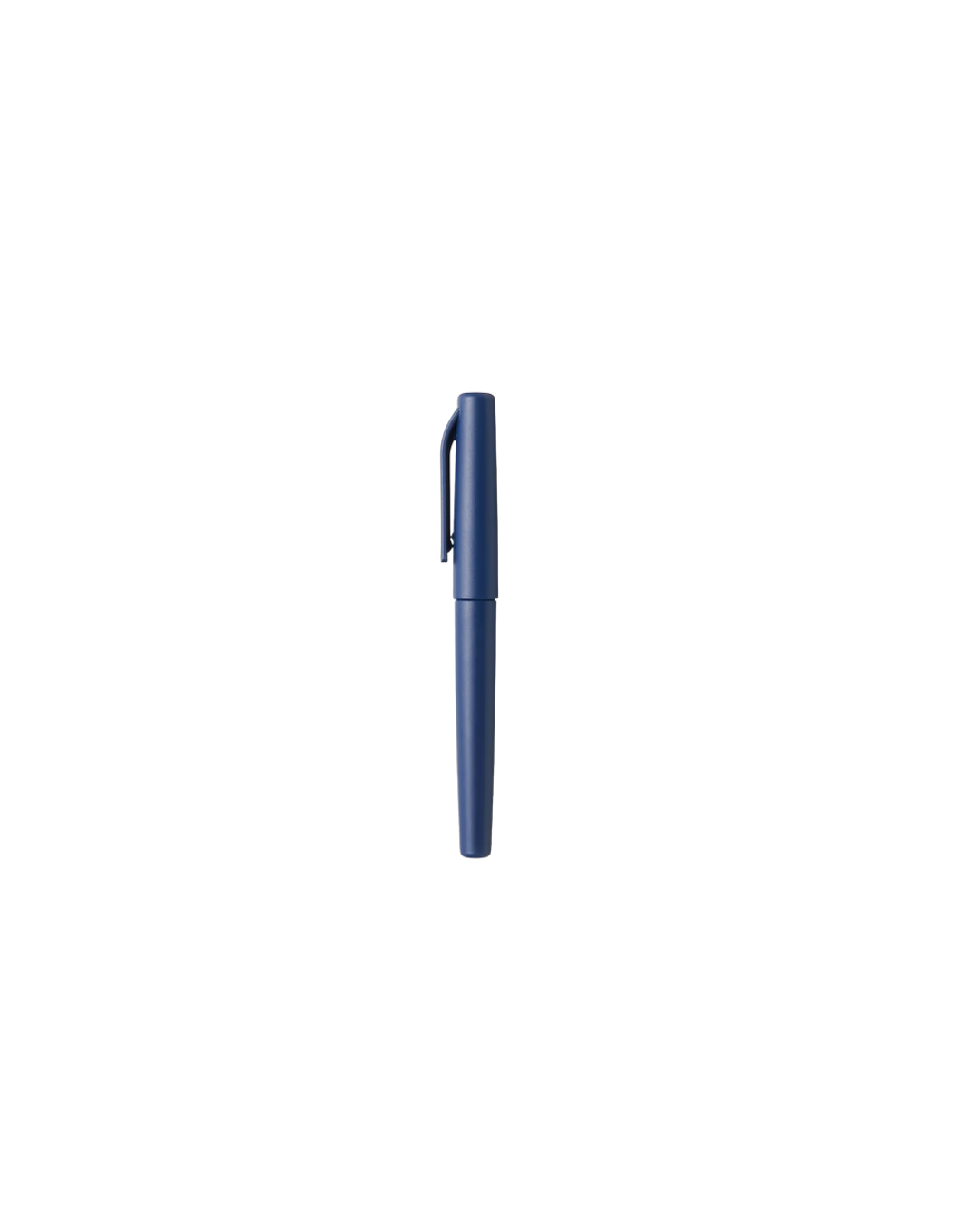 MUJI Water Based Felt Tip Pen