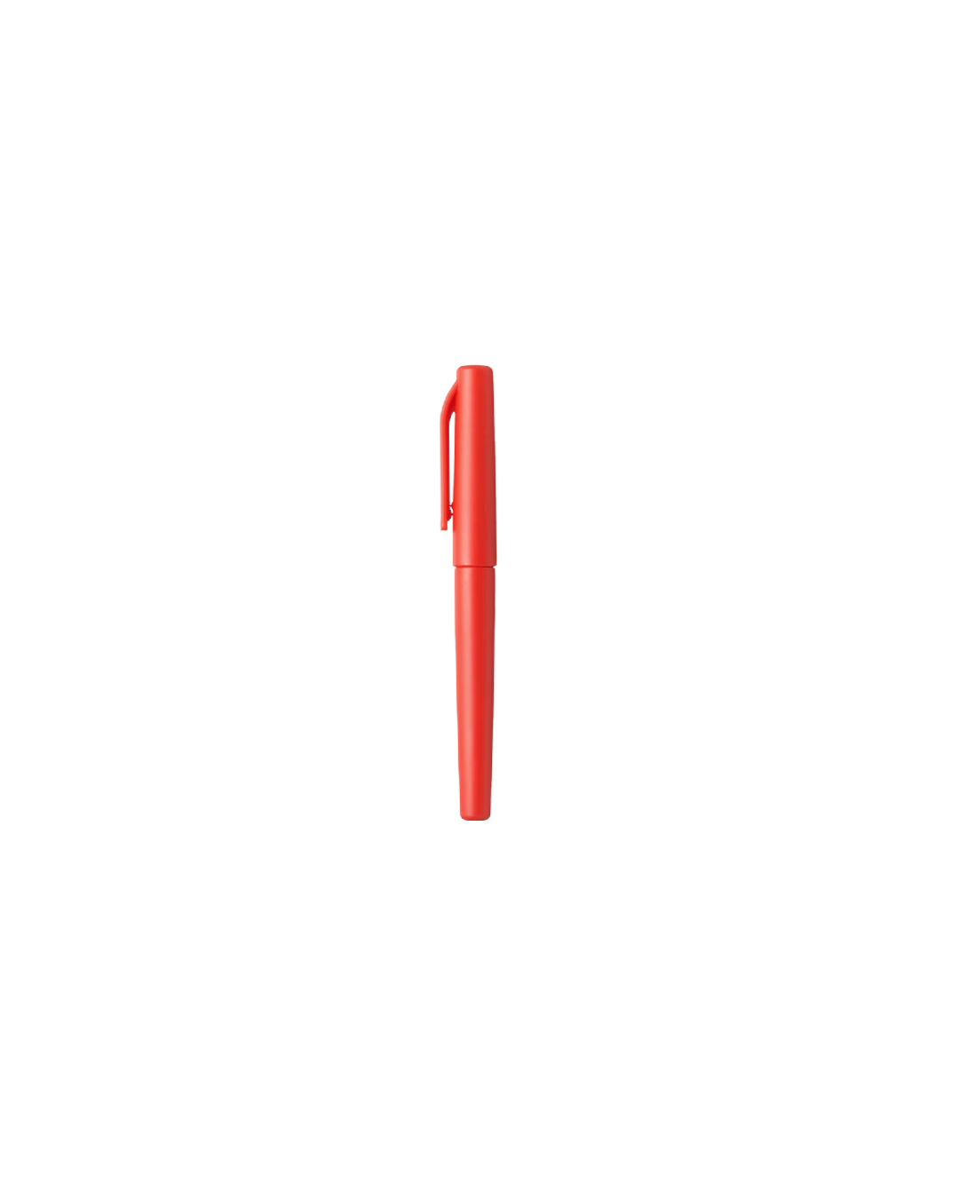 MUJI Water Based Felt Tip Pen