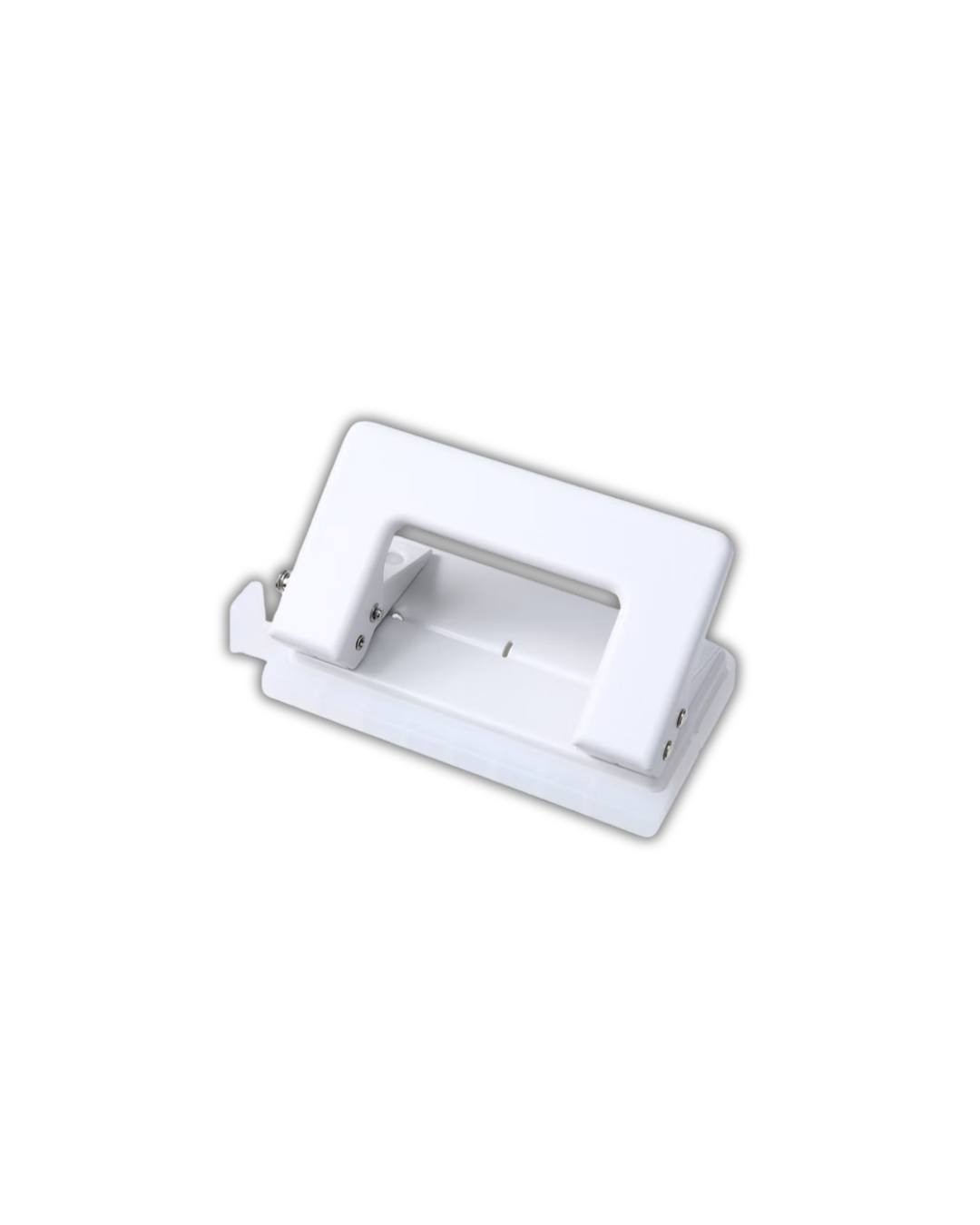 MUJI Hole Puncher