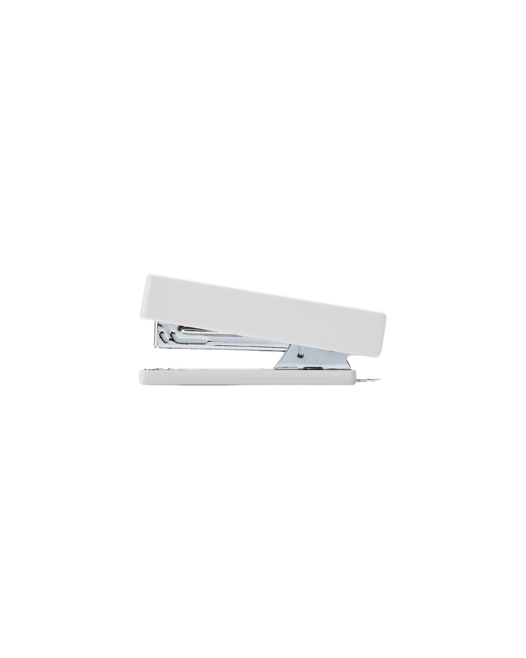 MUJI Stapler