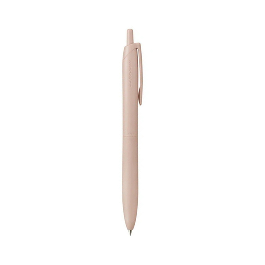 Jetstream 0.5 Coral Pink - The Stkr Store