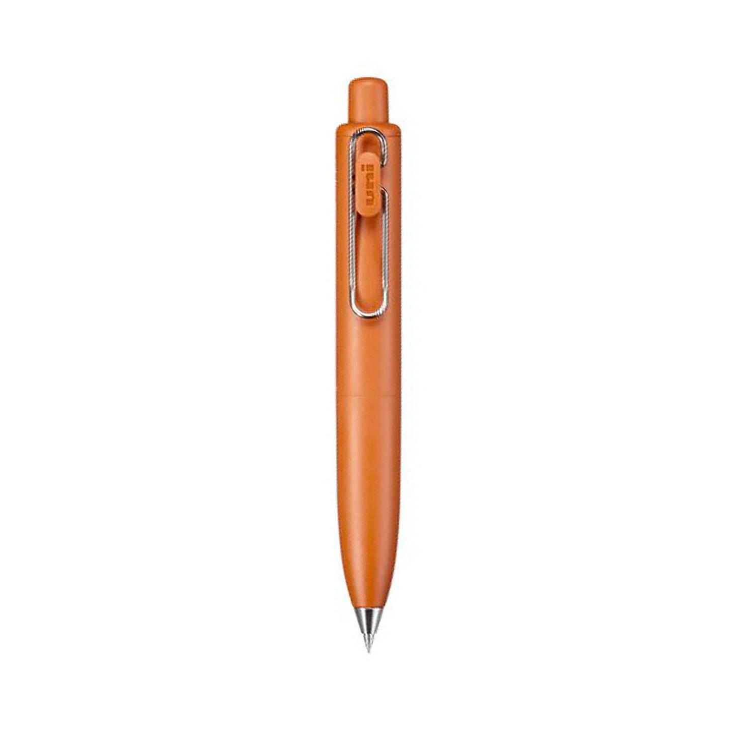 Uni-Ball One P - Gel Ballpoint Pen