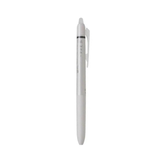 Car shock absorber on a white background with a brand logo.