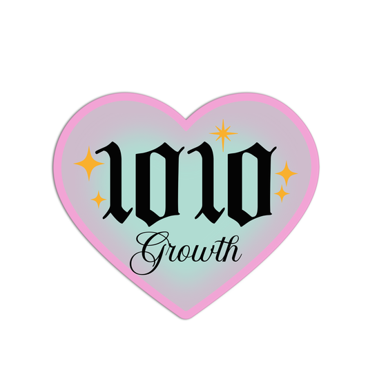 1212 Harmony Angel Number