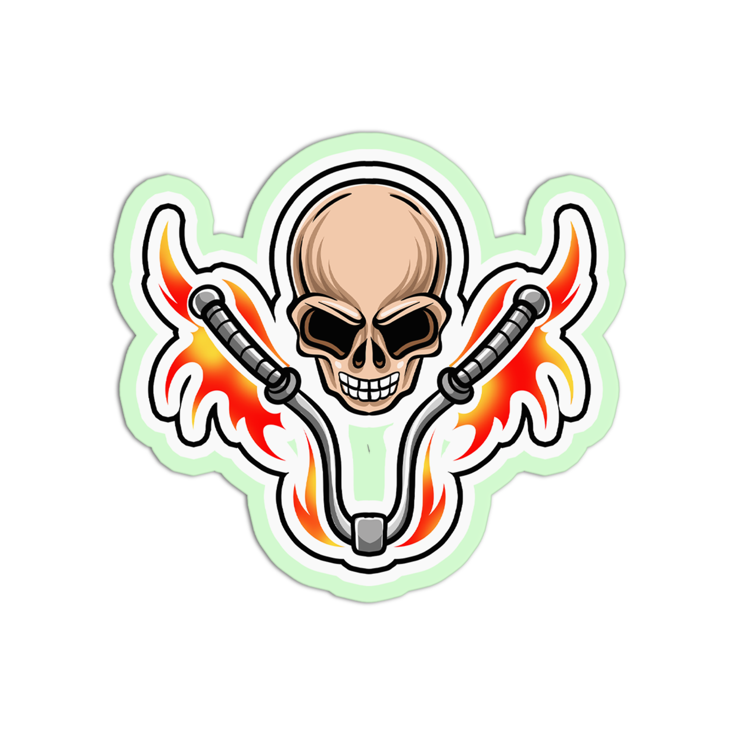 Ghost Rider