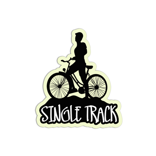 Single Track
