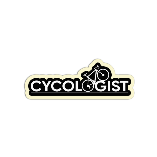 Cycologist