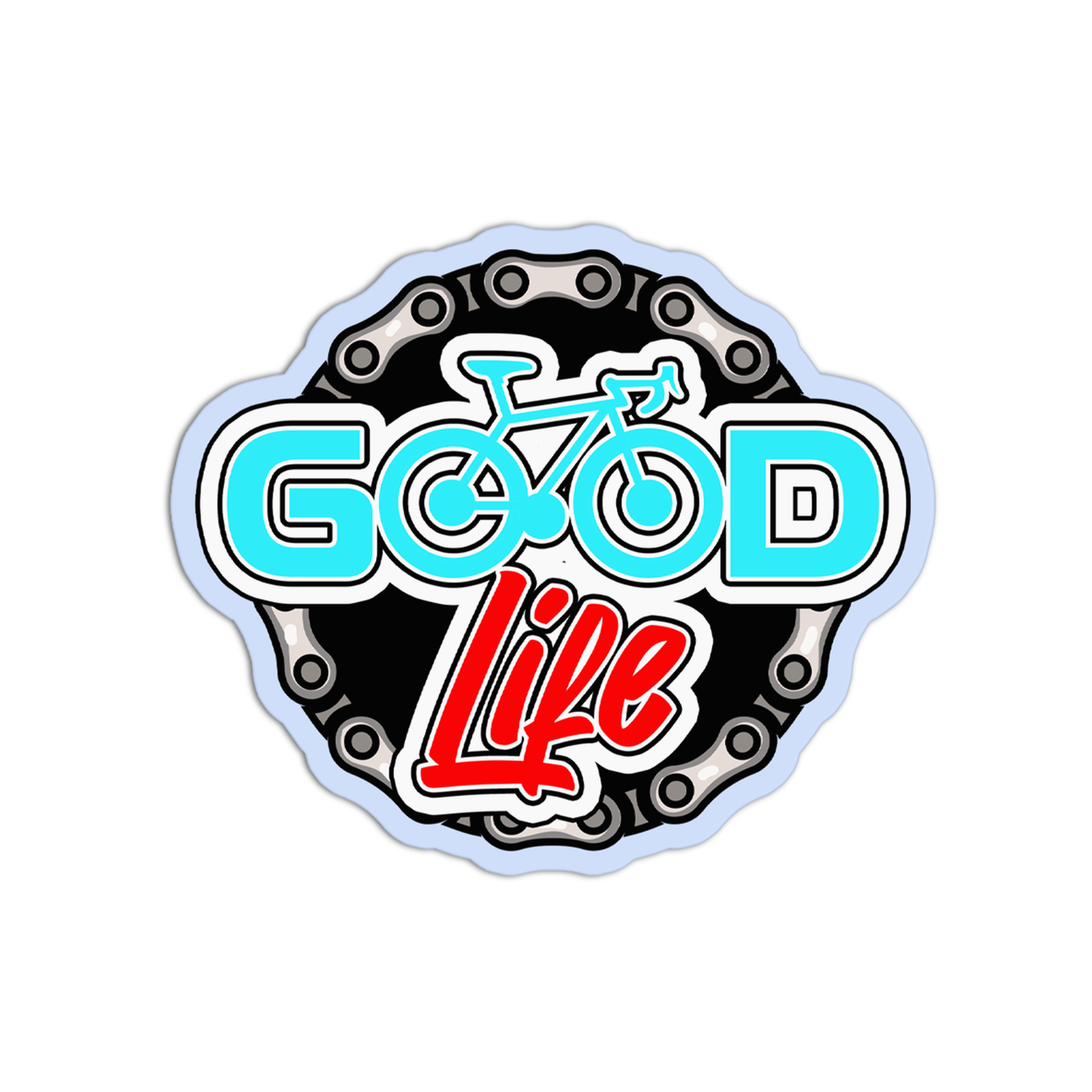 Good Life
