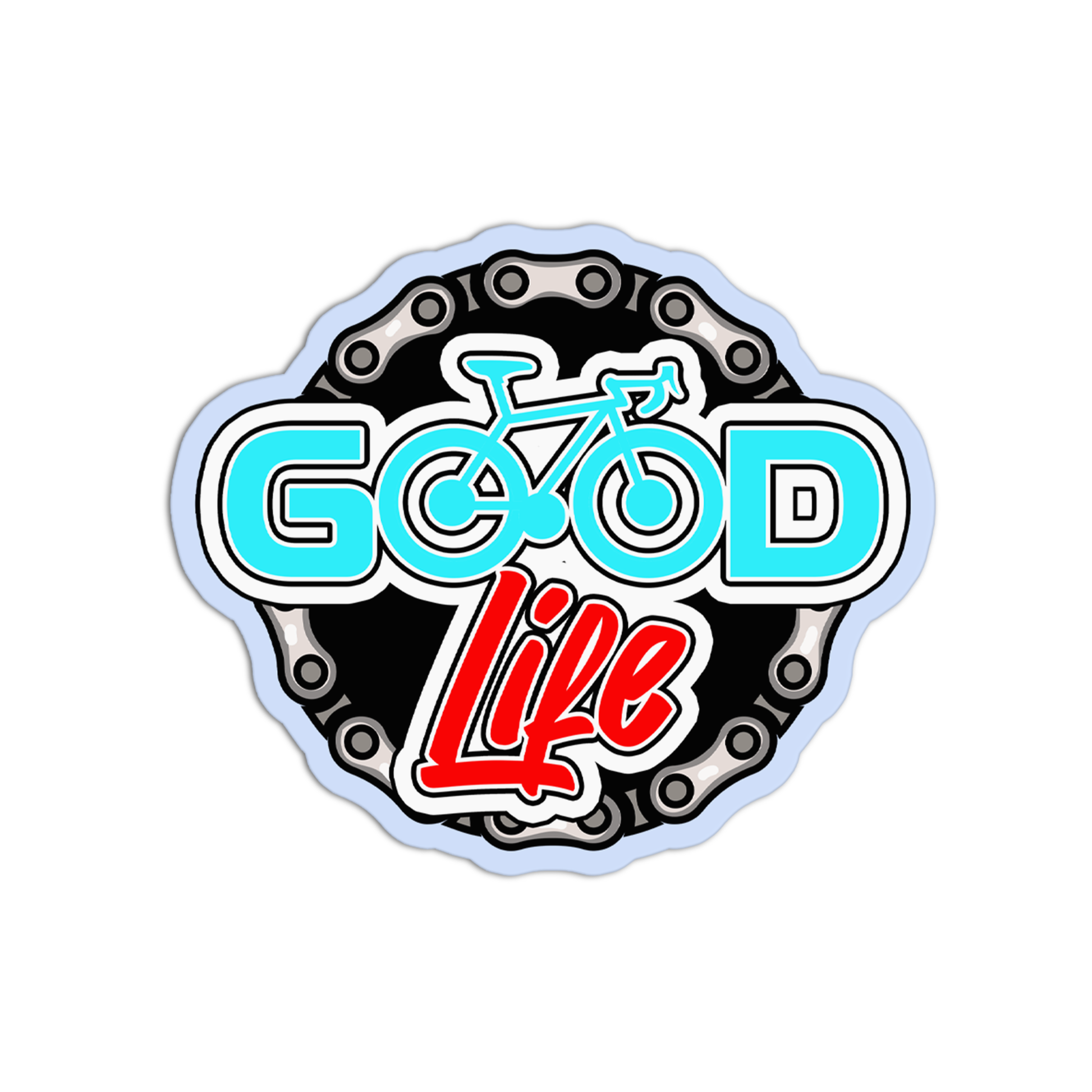 Good Life