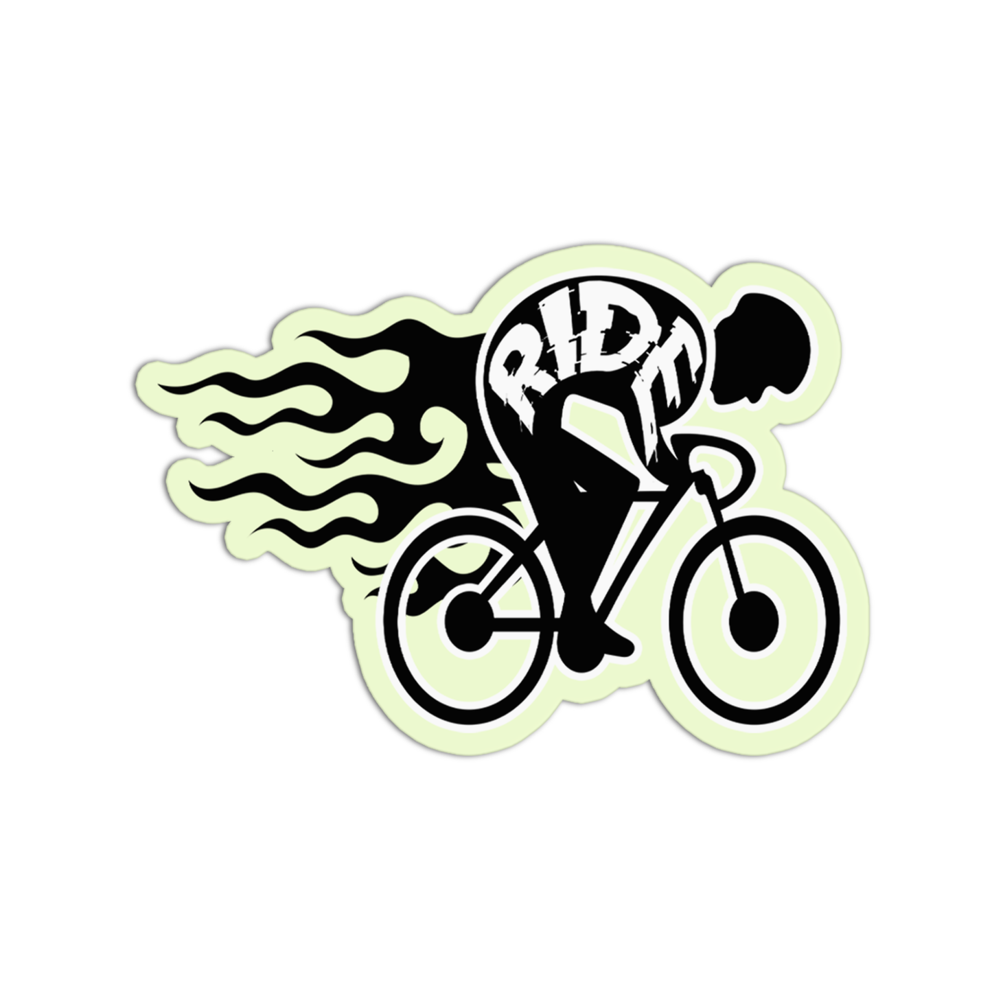 Hunch Ride