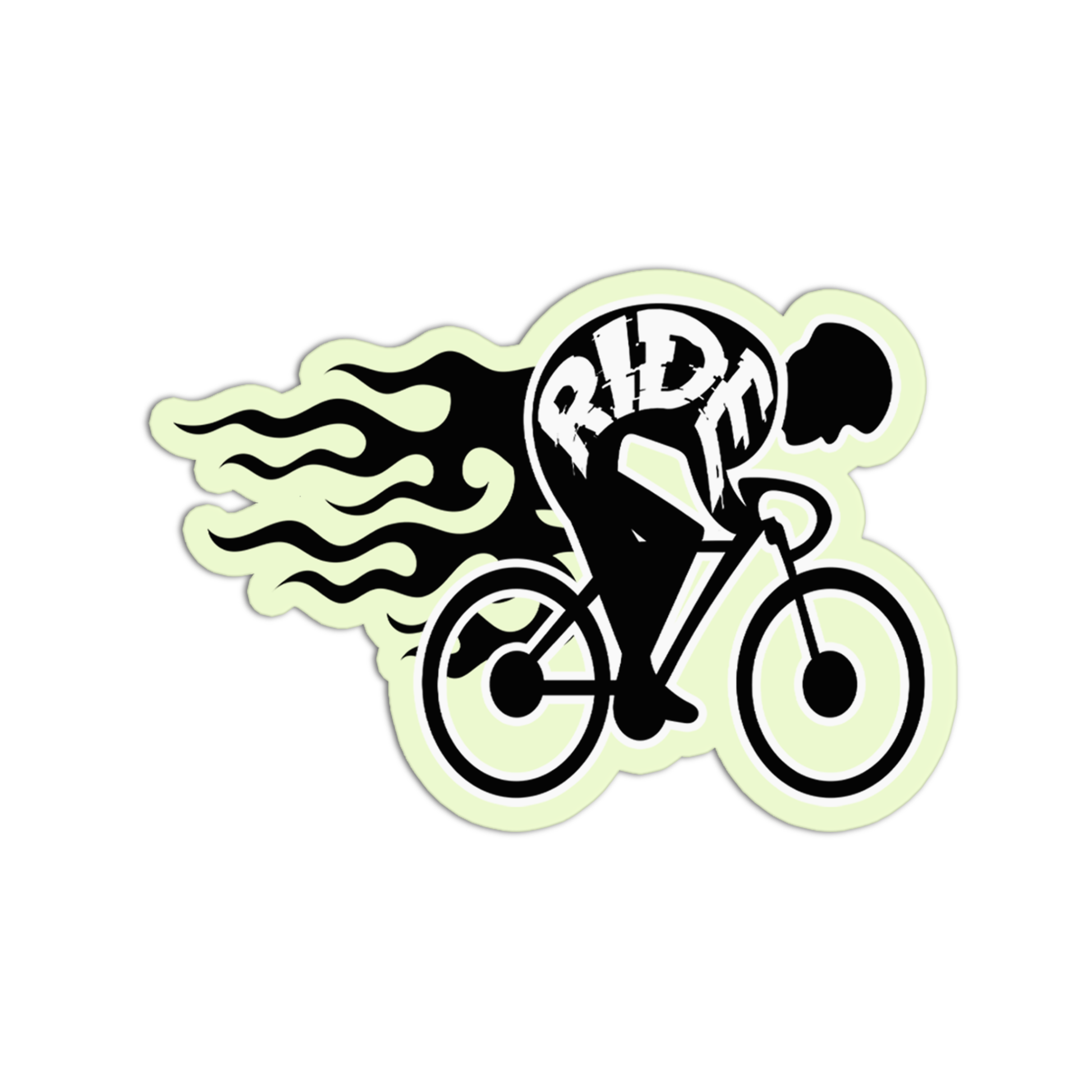 Hunch Ride