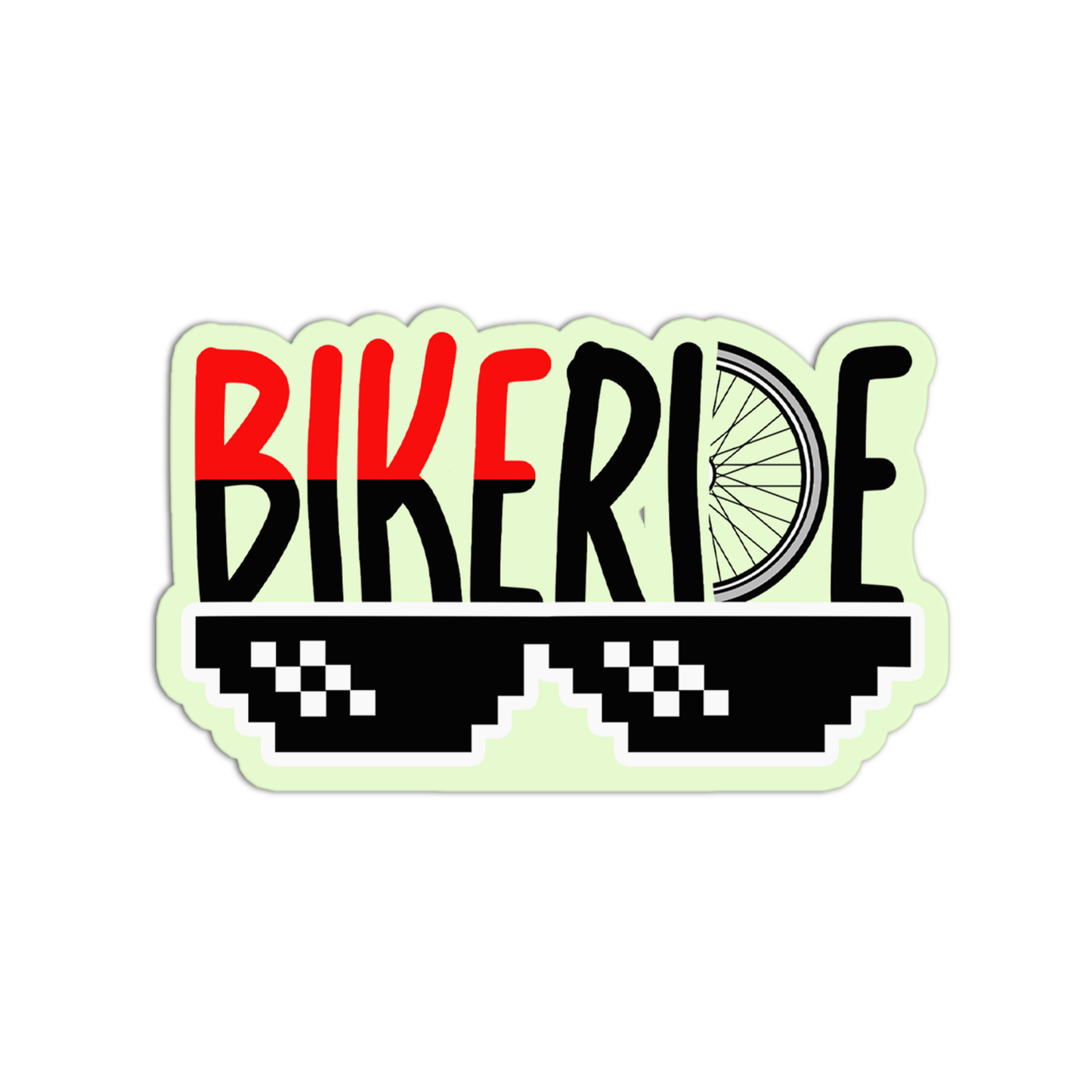 Bike Ride