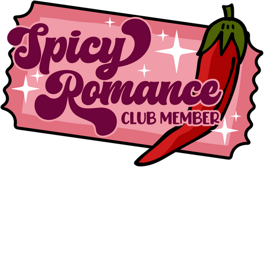 Spicy Romance