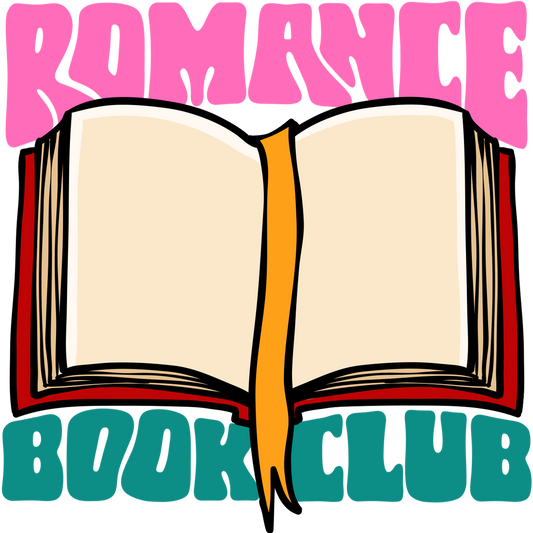 Romance Book Club