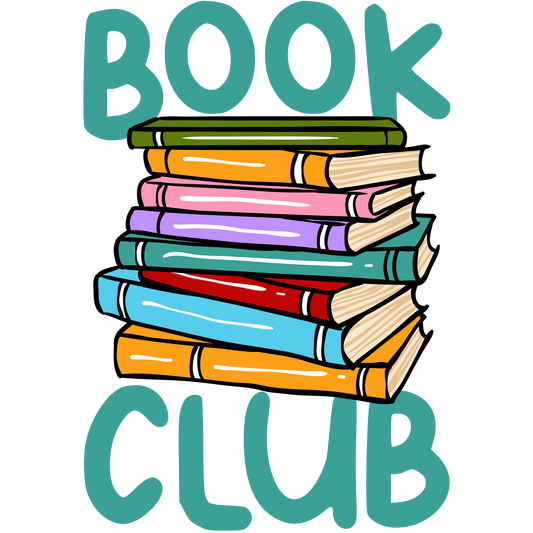 Book Club