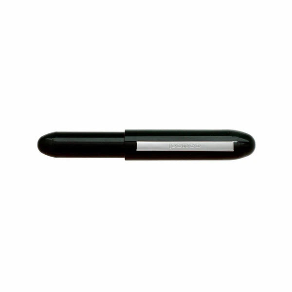 Penco Perfection Ballpoint Pen Light