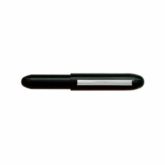 Penco Perfection Ballpoint Pen Light