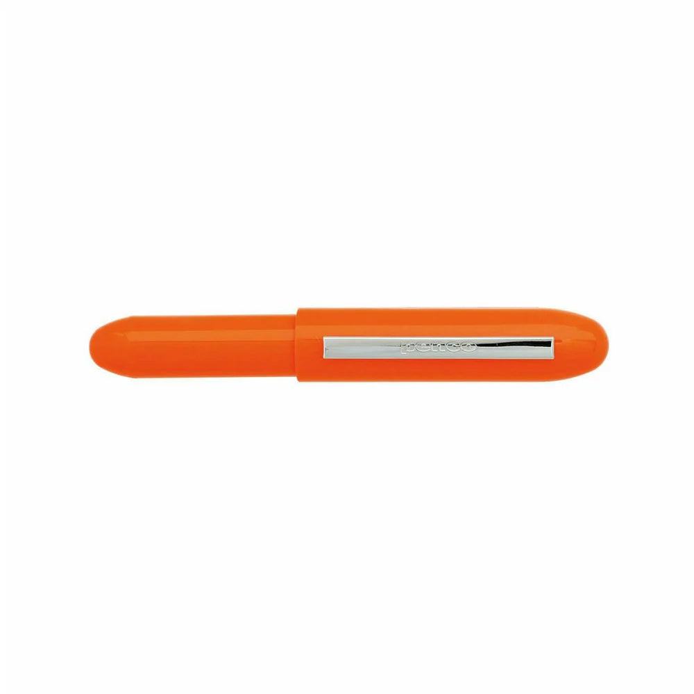 Penco Perfection Ballpoint Pen Light