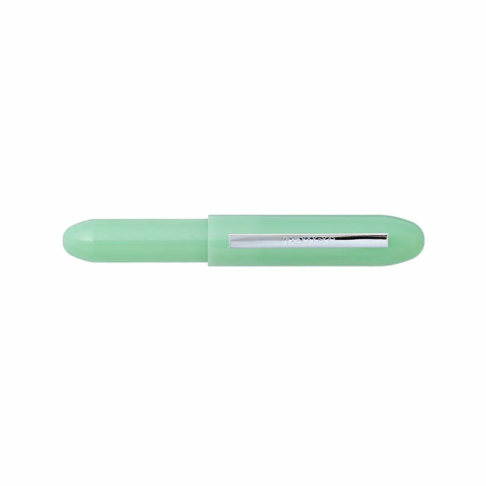 Penco Perfection Ballpoint Pen Light