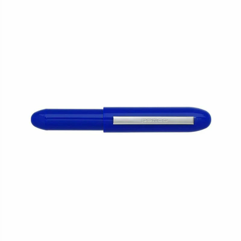 Penco Perfection Ballpoint Pen Light