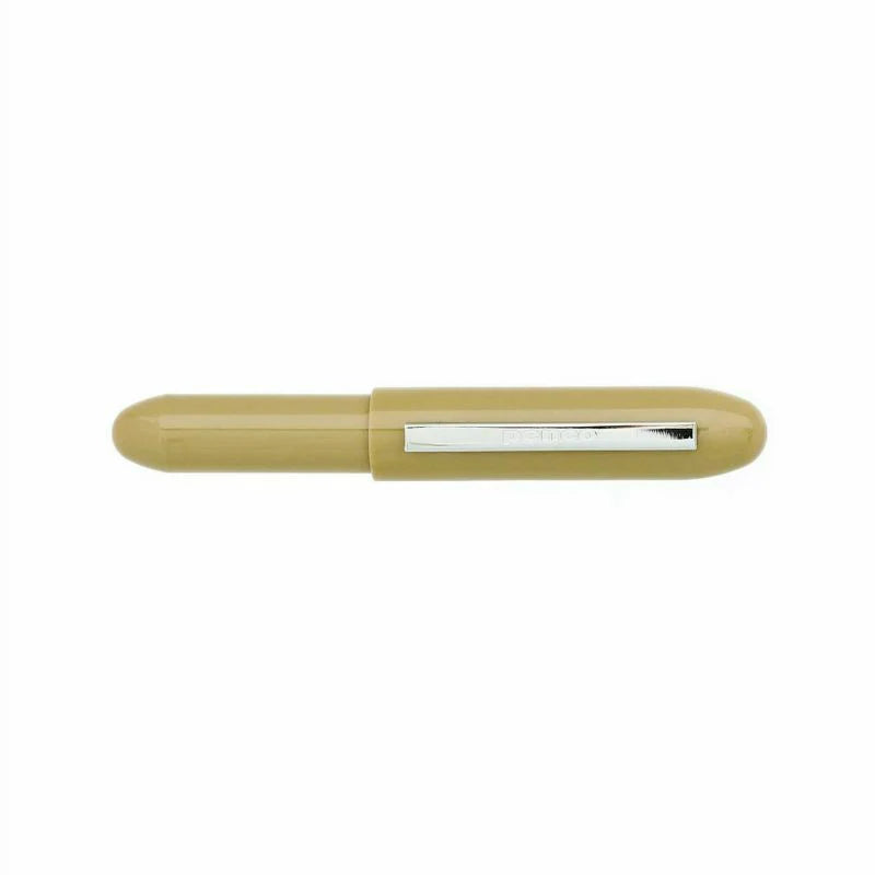 Penco Perfection Ballpoint Pen Light