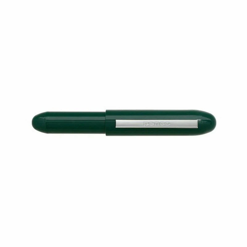 Penco Perfection Ballpoint Pen Light