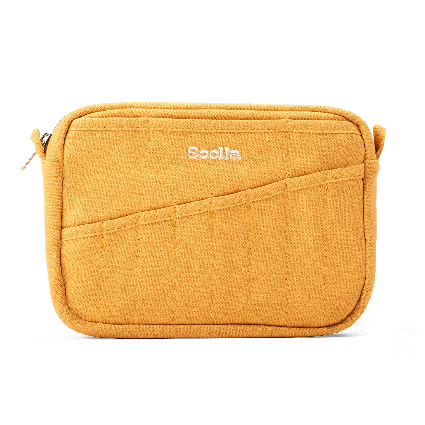 Soolla Studio Pouch - Sedona - The Stkr Store