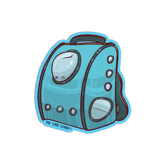 Cat backpack carrier cat supplies