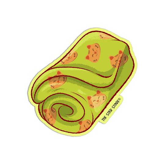 Cat Towel cat supplies