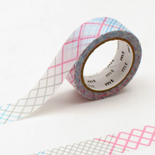 15mm multi cross