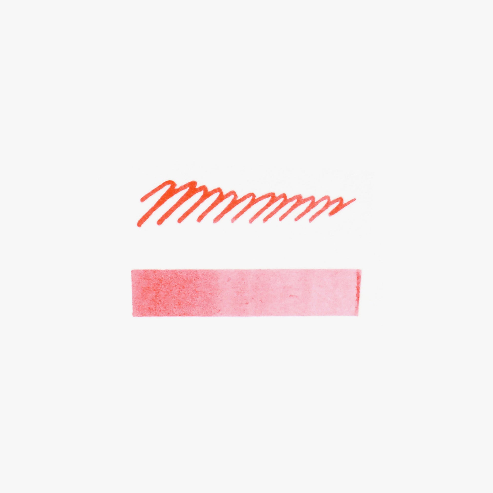Kakimori Ink - The Stkr Store