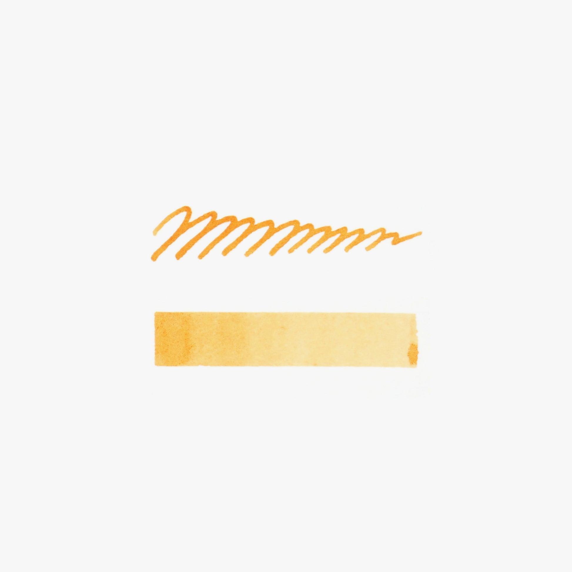 Kakimori Ink - The Stkr Store