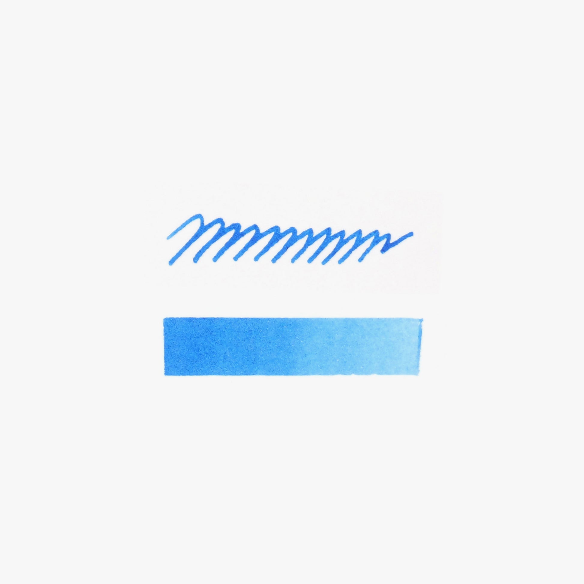 Kakimori Ink - The Stkr Store