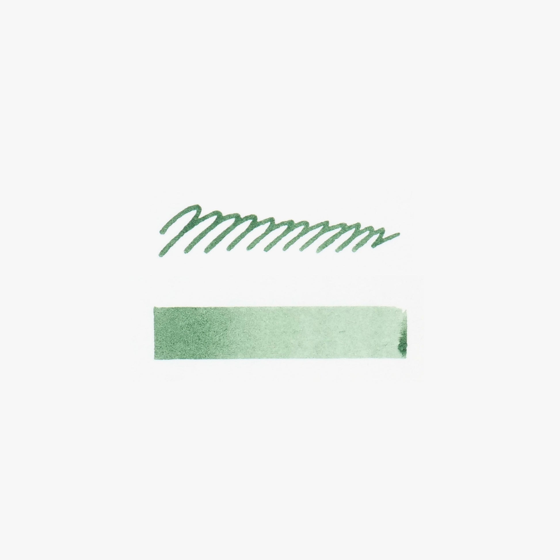 Kakimori Ink - The Stkr Store