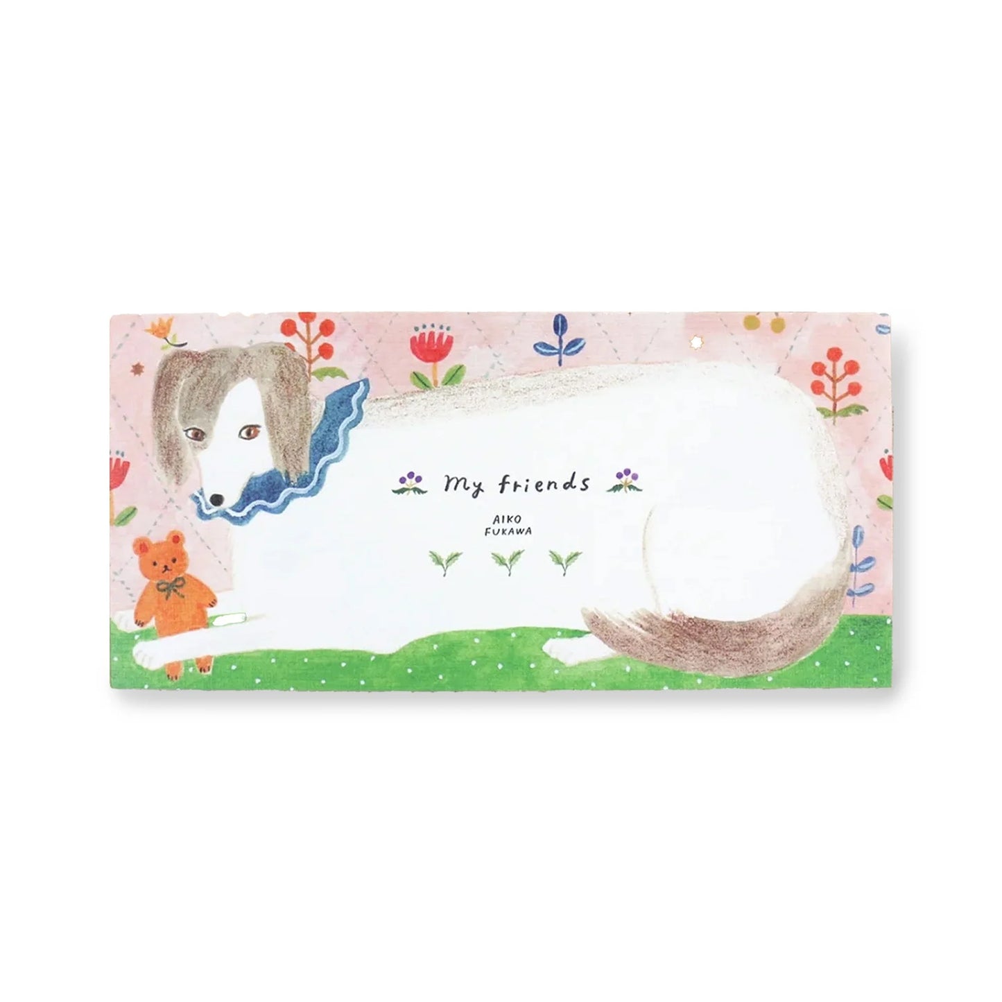 Cozyca Notepad