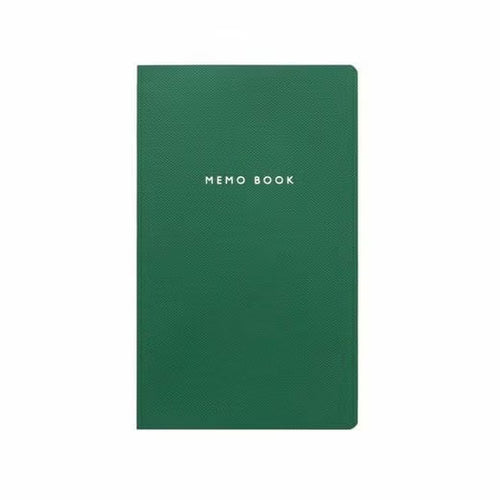 Hightide Password Book