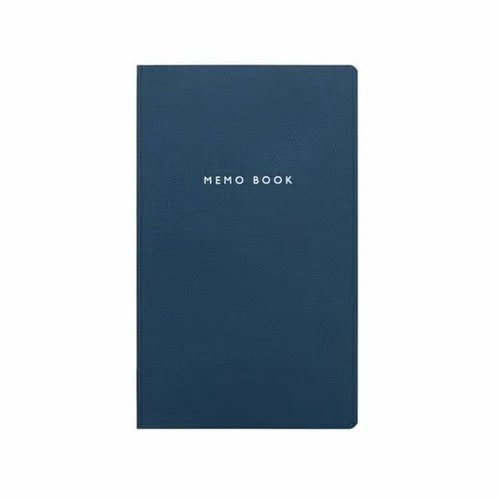 Hightide Password Book