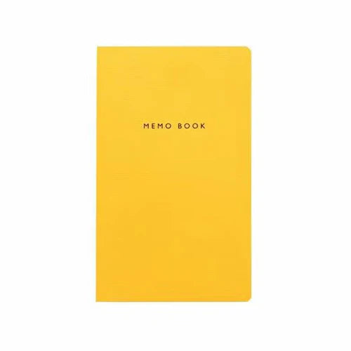 Hightide Password Book