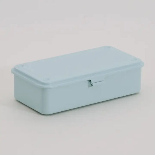 Toyo - Steel Stackable Storage Box T-190 - The Stkr Store