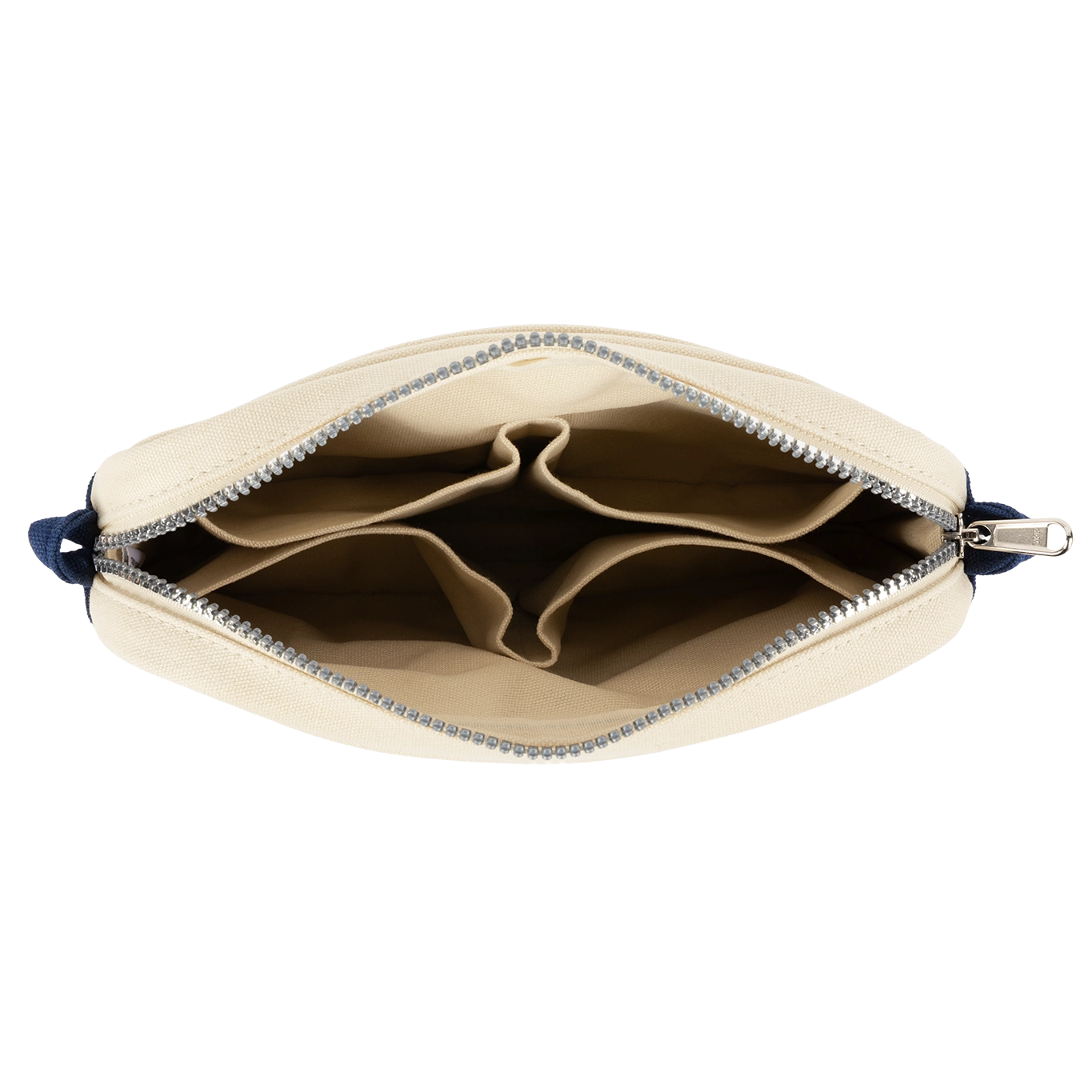 Soolla Studio Pouch - Marina - The Stkr Store
