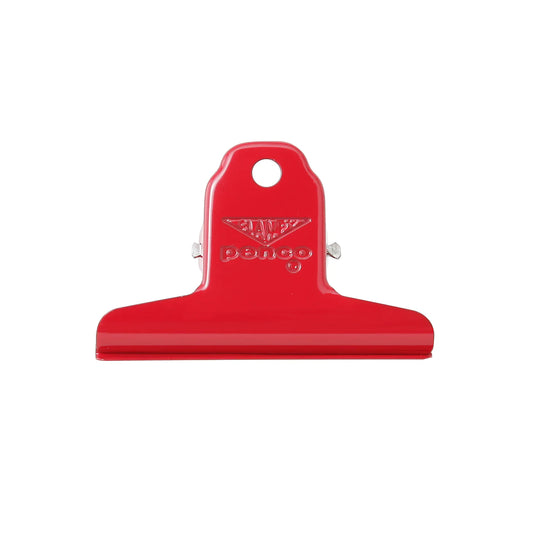 Penco Small Metal Clip