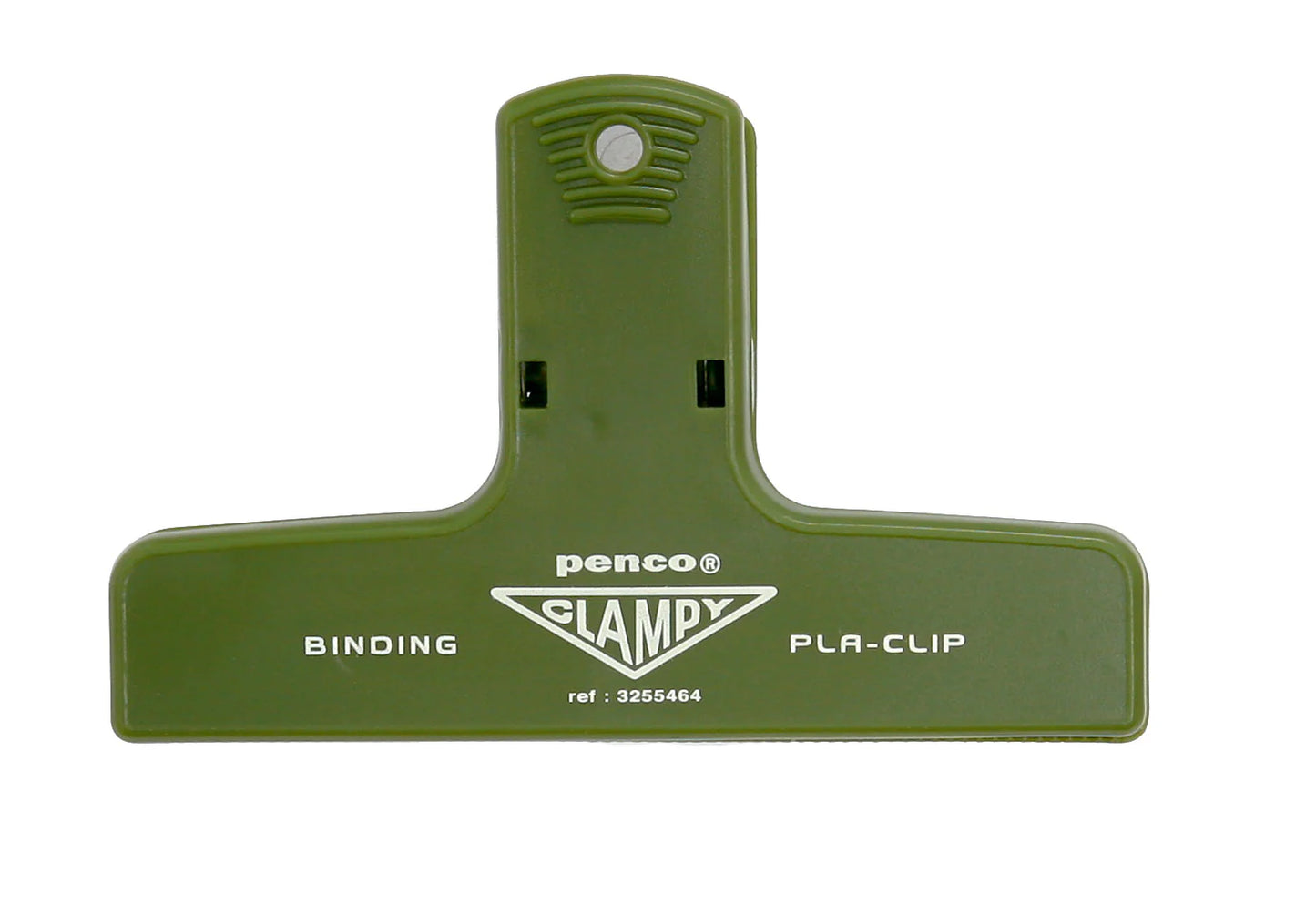 Penco Plastic Clampy Clip - The Stkr Store