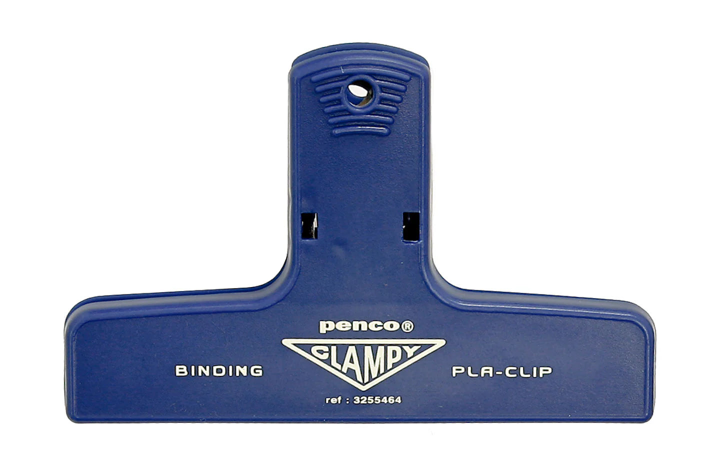 Penco Plastic Clampy Clip - The Stkr Store