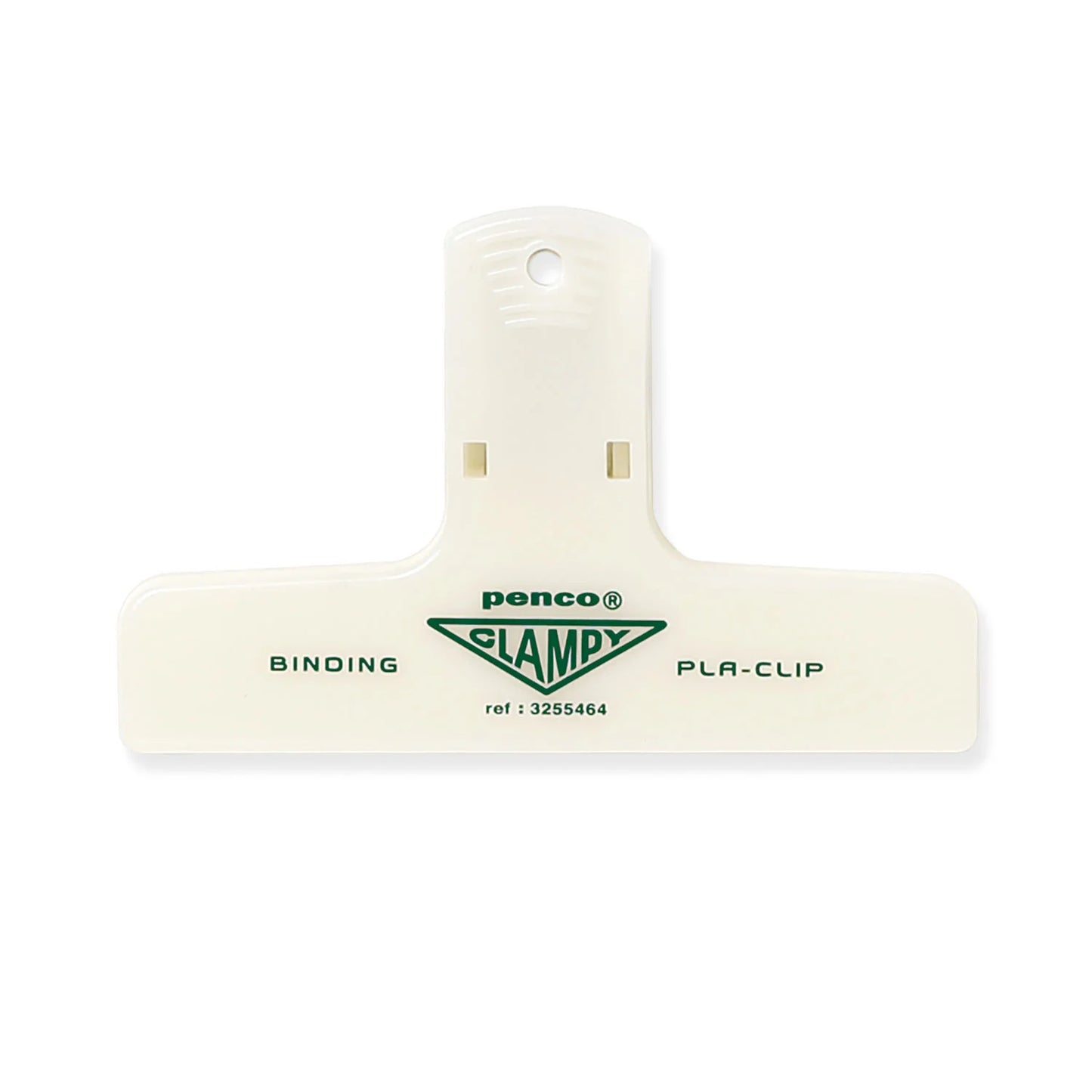 Penco Plastic Clampy Clip - The Stkr Store