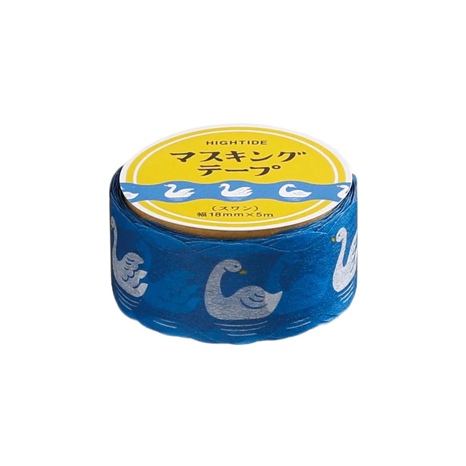 New Retro Masking Tape - The Stkr Store