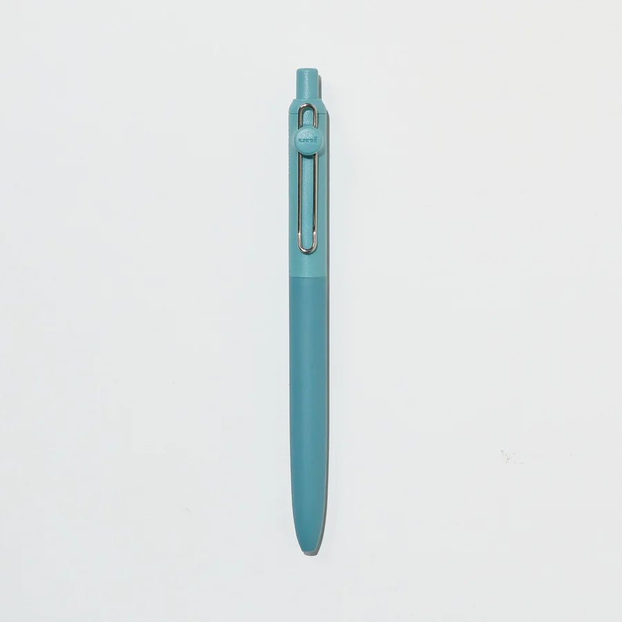 Uni-Ball Zento Standard Model