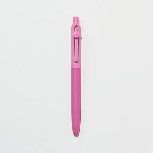 Uni-Ball Zento Standard Model
