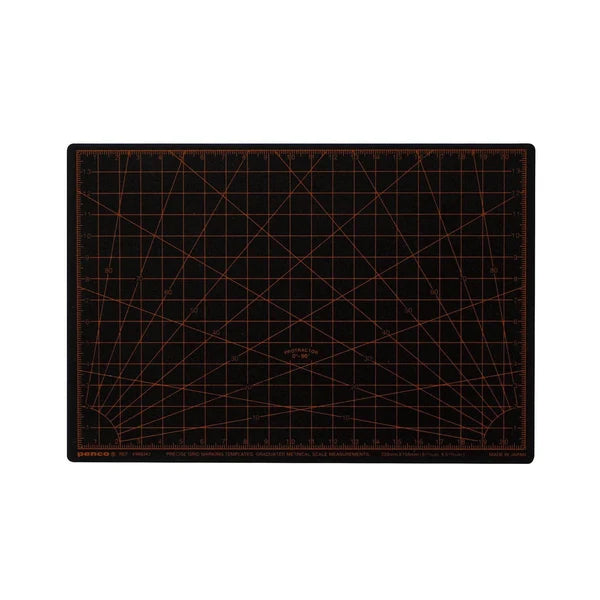 Cutting Mat/ A5