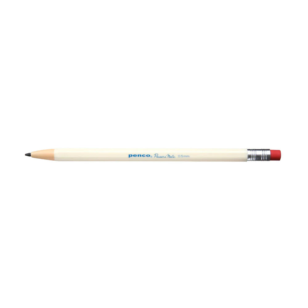 Hightide Passers Mate Pencil