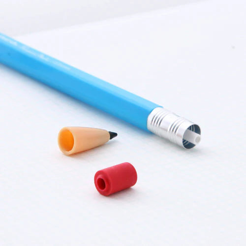 Hightide Passers Mate Pencil